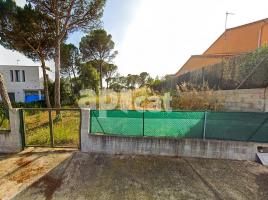 Rustic land, 0.00 m², La Goba