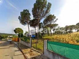 Rustic land, 0.00 m², La Goba