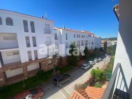 Apartamento, 124.00 m², cerca de bus y tren, Fenals