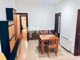 Apartamento, 79.00 m², cerca de bus y tren, El Molí - El Rieral