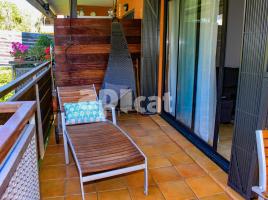 Apartament, 69.00 m², prop de bus i tren, seminou