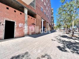 Lloguer local comercial, 98.00 m², Can Llong