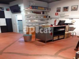 Local comercial, 66.00 m², Polinyà