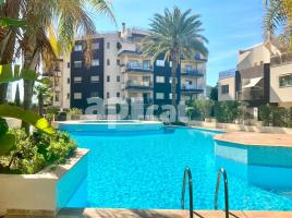 Pis, 131.00 m², prop de bus i tren, seminou, Santa Eulalia del Río