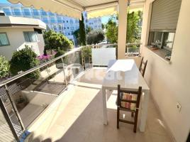 Pis, 131.00 m², prop de bus i tren, seminou, Santa Eulalia del Río