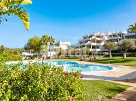 Apartament, 106.00 m², حافلة قرب والقطار, جديد تقريبا,  (Cala tarida) 