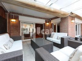 Lloguer pis, 267.00 m², prop de bus i tren, Sant Gervasi - Galvany