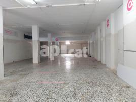 Alquiler local comercial, 285.00 m²