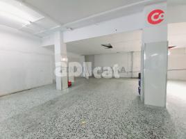 Alquiler local comercial, 285.00 m²