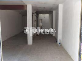 Office, 80.00 m²