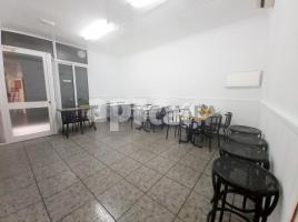 Lloguer local comercial, 90.00 m², vinyets