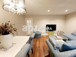 Piso, 86.00 m², cerca de bus y tren