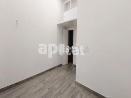 Office, 40.00 m²