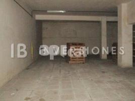 For rent business premises, 874.00 m²