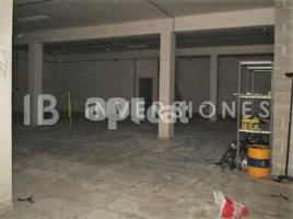 For rent business premises, 874.00 m²