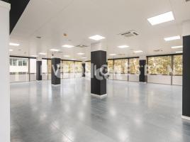 Alquiler oficina, 533.00 m²