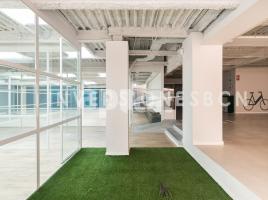 Alquiler oficina, 831.00 m²
