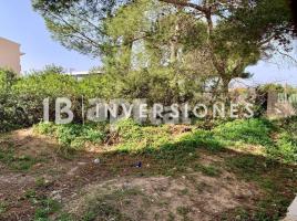 , 408.00 m², S'Illot-Cala Morlanda