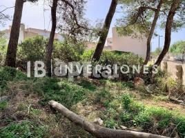 , 408.00 m², S'Illot-Cala Morlanda
