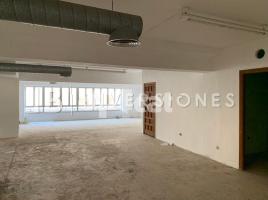 , 634.00 m²