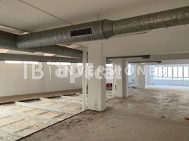 , 634.00 m²
