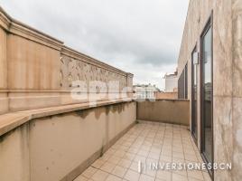 Alquiler oficina, 502.00 m²