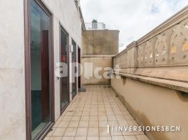 Alquiler oficina, 502.00 m²