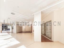 Alquiler oficina, 653.00 m², La Dreta de l'Eixample