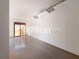 Lloguer local comercial, 125.00 m², Gracia