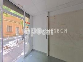 , 75.00 m², Vilapicina i la Torre Llobeta