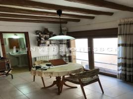 Casa (unifamiliar aislada), 273.00 m², cerca de bus y tren, Vilanova de Prades