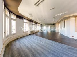 For rent office, 464.00 m²