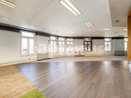 For rent office, 464.00 m²