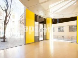 Alquiler local comercial, 288.00 m²