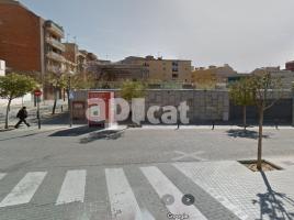 , 50.00 m²