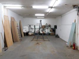 , 100.00 m²