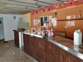 For rent business premises, 138.00 m²