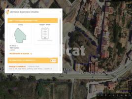 Suelo urbano, 0.00 m², Camino Fincas, 9