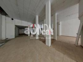 租 , 800.00 m², Calle d'Urgell