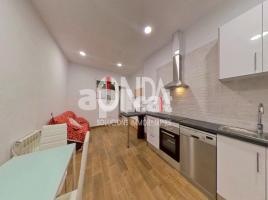 Apartament, 52.00 m², prop de bus i tren, seminou