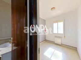 Piso, 85.00 m², cerca de bus y tren, Balaguer