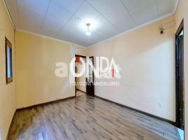 Flat, 100.00 m², near bus and train, Balaguer