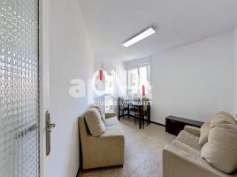 Pis, 65.00 m², près de bus et de train, Balaguer