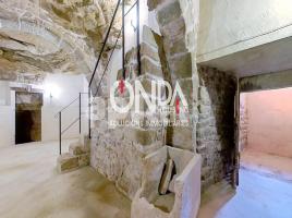 Casa (unifamiliar aislada), 780.00 m², cerca de bus y tren, Agramunt