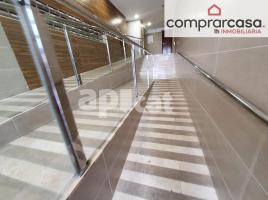 Flat, 84.00 m², near bus and train, Barberà del Vallès