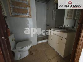 Flat, 84.00 m², near bus and train, Barberà del Vallès