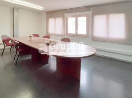 Oficina, 201.00 m²