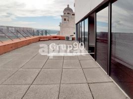 Oficina, 201.00 m²