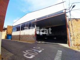 Industrial, 1025.00 m²