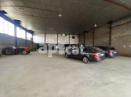 For rent industrial, 1025.00 m²